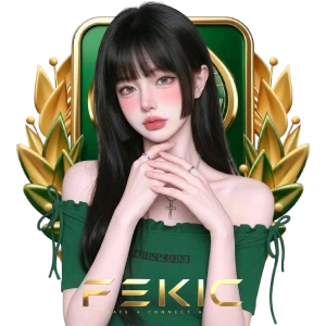 fe kicเครดิตฟรี